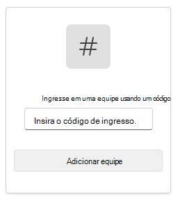 Captura de tela do código.