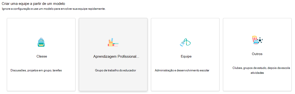 Captura de tela do plc.