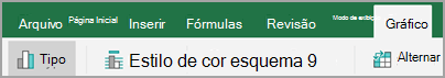 Guia Gráfico