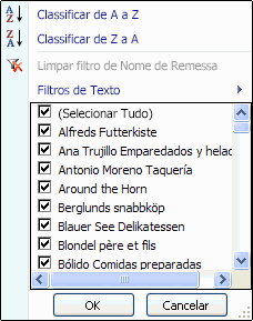 AutoFiltro