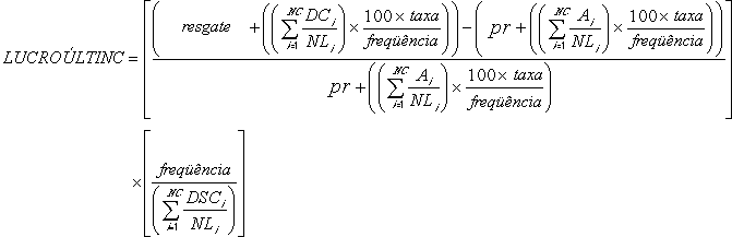 Equação