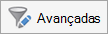 Botão Avançado