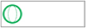 Imagem de uma esfera