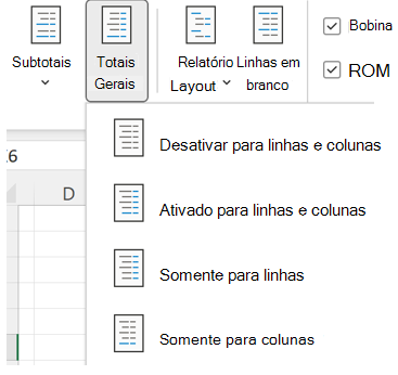 PivotTable_GrandTotals