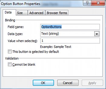19ada2b8-f62b-4db7-9aa5-633aabb765a6