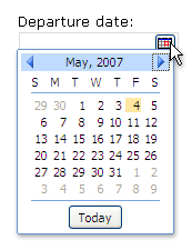 7b3f1415-c985-4f40-ac16-8981a0401da8