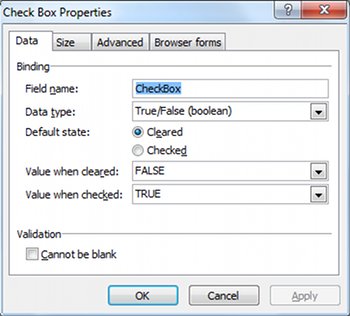 99d981da-169d-4f4d-a1cb-437a21655492