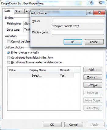 b3d4d3ff-dc6a-4fa3-a4bf-e94cc4b0e147