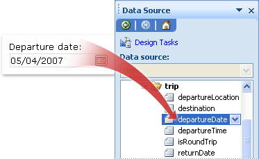 bd563ae1-ac47-4893-b6e8-5288289528f3