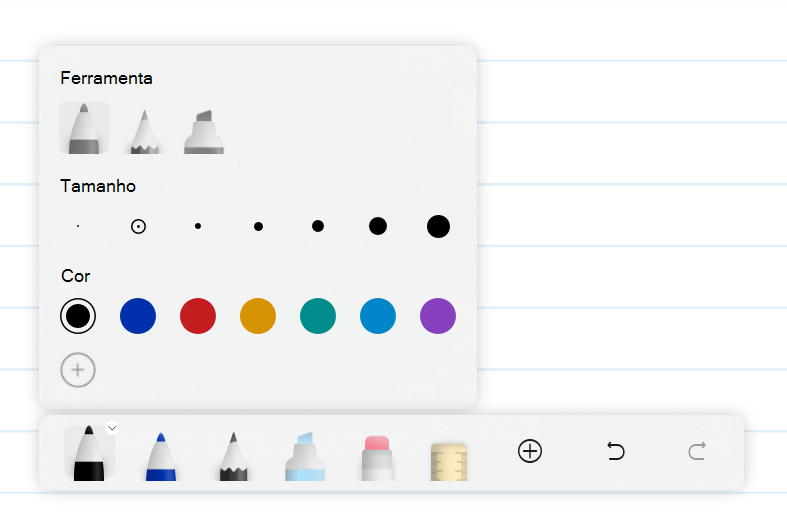 90f6b4e8-2a14-45eb-926c-b3e98939a675