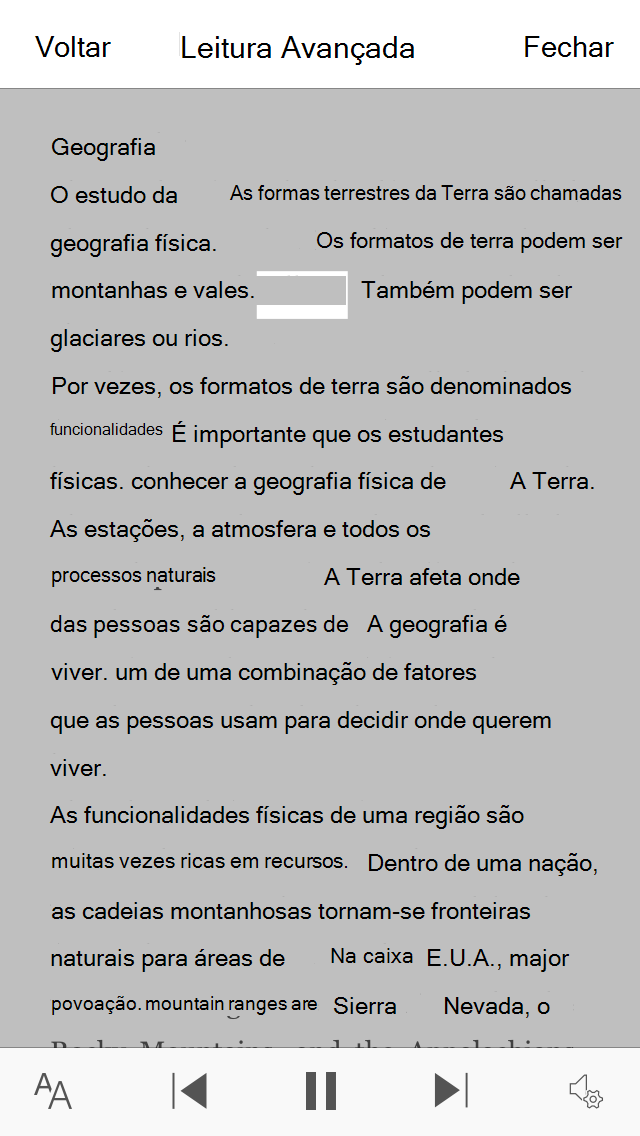 399af14d-18b7-43ee-9dfe-26fb4b5973e5