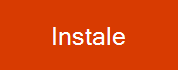 Clique para baixar o instalador do Office 2016 para Mac