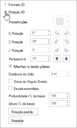 10b06ef3-f1bb-4729-8428-9a5bd20db74d