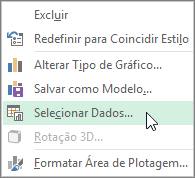 3832cf0a-fb84-494e-be60-9027ea4b0319