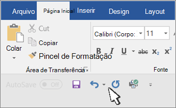 4d9c5d58-fbf3-4216-9f85-06878516cf4f