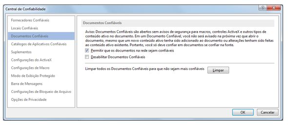 61e936d7-20bc-4488-a6fd-4daecdc08219