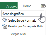 83e90ae6-4764-4084-b0c1-a3ca48c55a43