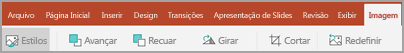 Guia Imagem