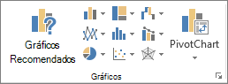 d15f835f-2faf-4361-b1b5-9f0f5d1ed49f