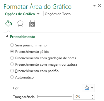 f18319fe-c0eb-46cf-a567-ac80223a8e24