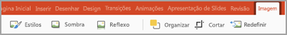 Guia Imagem