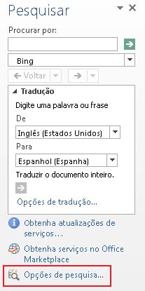 Word Online