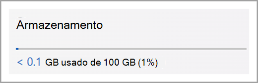 Gerir a sua captura de ecrã de armazenamento do OneDrive para o trabalho ou para a escola com cinco versões two.png