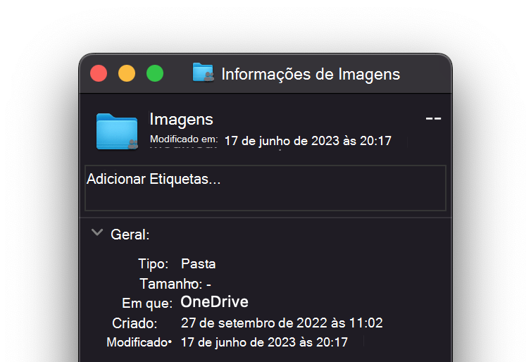 imagem de OneDrive_Disk_Space_File