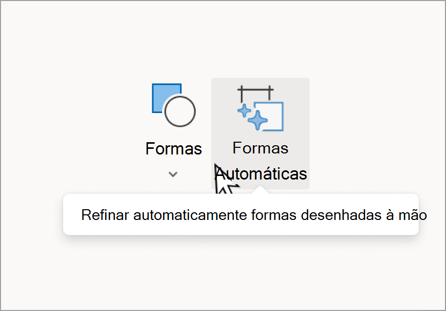 Formas automáticas (2).png