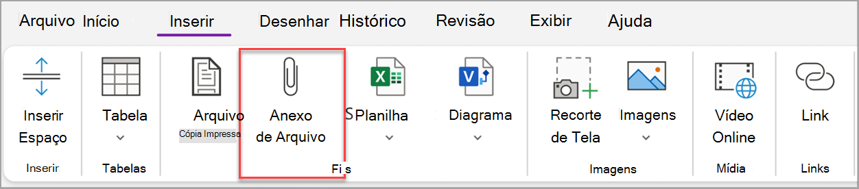 Captura de ecrã Tarefas Básicas ten.png