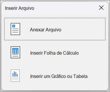 colar da captura de tela do OneNote two.png