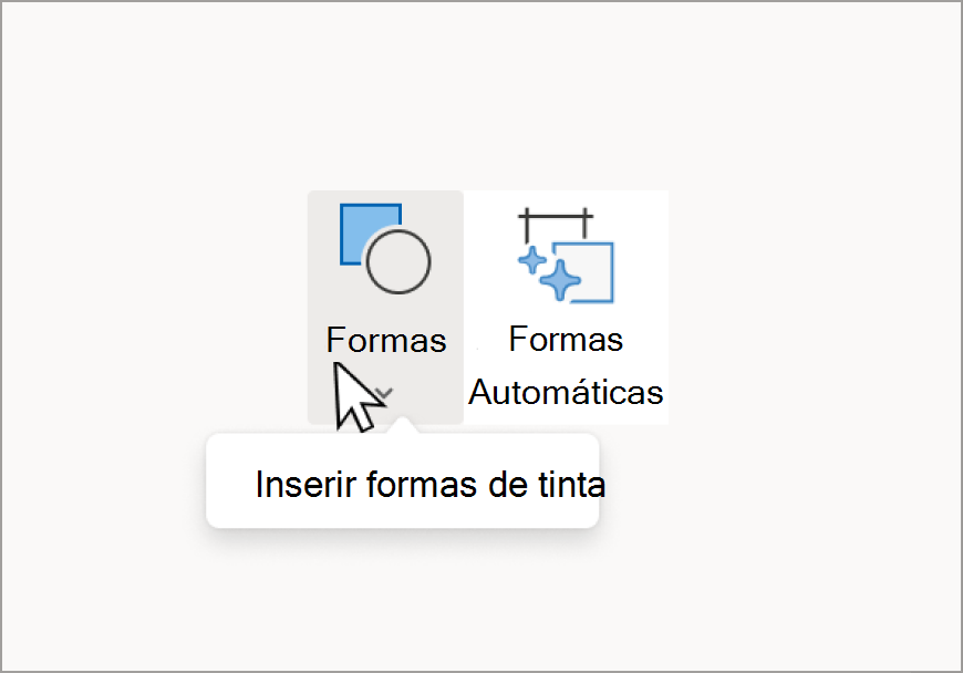 Formas (1).png