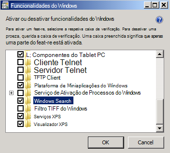 549ef465-19ae-f5f7-e526-0113b022dfe1