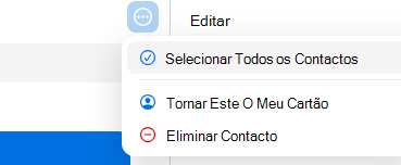 Export_vCard_3