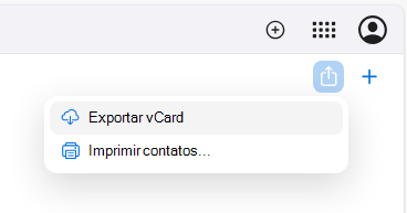 Export_vCard_4