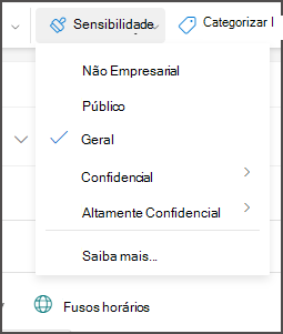 Teste