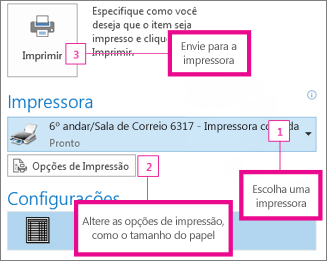 Imprimir