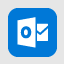 Você pode atualizar as respostas automáticas no seu dispositivo móvel.