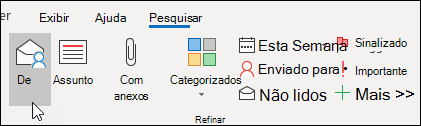 Procurar de