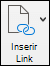 Inserir Link