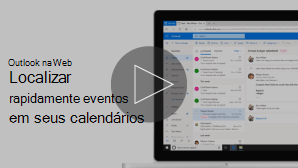 Imagem em miniatura do vídeo localizar eventos