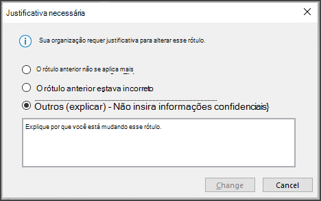 Teste