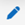 A imagem mostra o botão de edição do lápis no novo Outlook.
