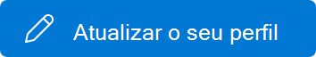 Botão Atualizar perfil