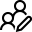 Coautoria