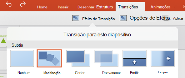 eae8e576-f82b-4bee-8935-9250da8359e9