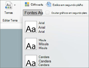f754de59-3e6a-4724-a34c-3de17c8c5de6