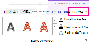 Guia Formatar