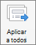 PowerPoint para Mac Transition Apply to All Command