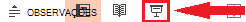Slides O botão Iniciar Apresentação de Slides.
